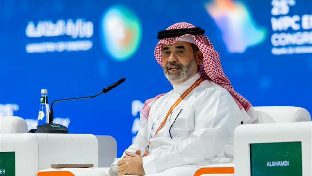 SABIC