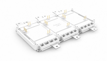 20260609-SABIC showcases at the battery show Europe 1