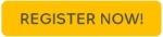 Register button Register button