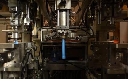 Close collaboration with our customers has enabled SABIC to build up a large bank of knowledge on foaming processes, and to develop a dedicated, diverse foam portfolio, applicable in almost all end applications.