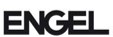 Engel