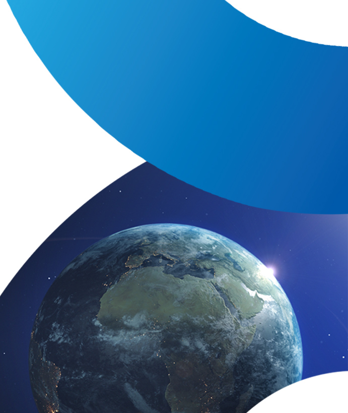 2025 Integrated Report 