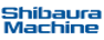 Shibaura