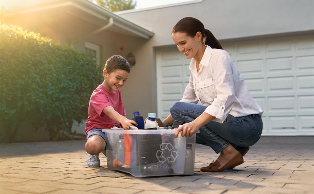engineers, solar panels