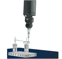 Fatigue Calculator Fatigue Calculator