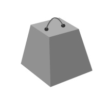 Part Weight Calculator Part Weight Calculator