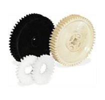 Plastic Gears Plastic Gears